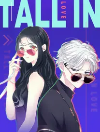 四虎视频在线观看 纸鸢少年 青春成长漫画封面