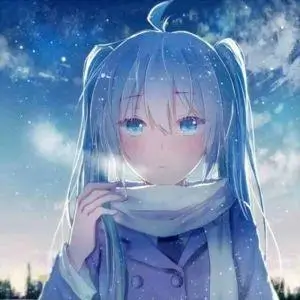 观众 半盏茶 的头像