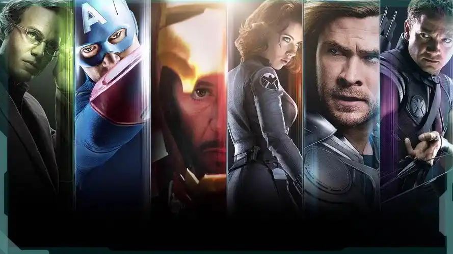 四虎视频在线观看本周口碑 云端少年纪