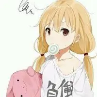 观众 一只柚子 的头像